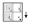 \includegraphics[height=1in]{figures/layout4.eps}