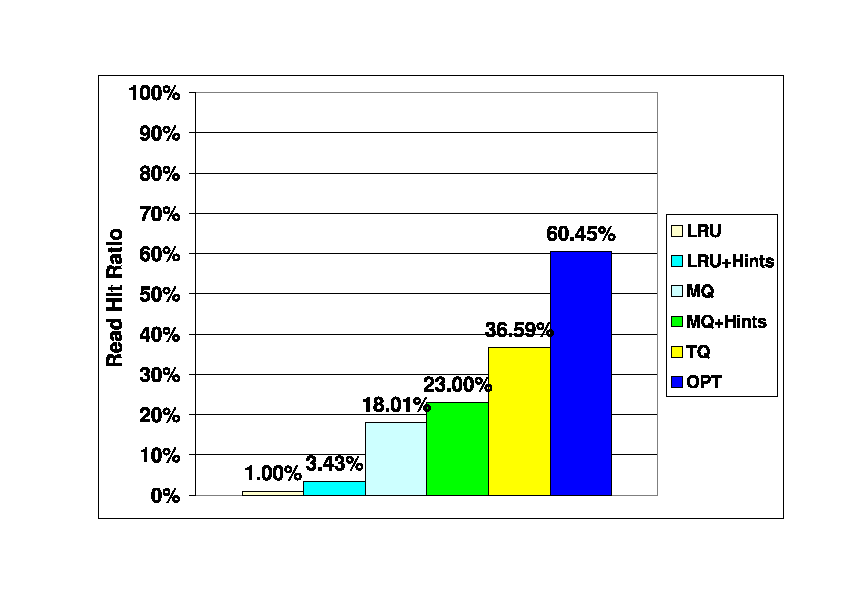 Image fig1.r