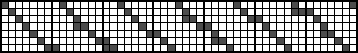 \begin{figure}\begin{center}
\psfig{figure=Lib-7-BDM.eps,width=3.1in}\end{center}\end{figure}