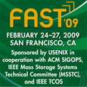 FAST '09