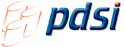 PDSI