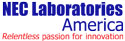 NEC Labs