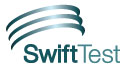 SwiftTest