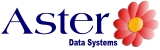 Aster Data Systems