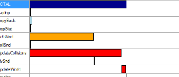 \includegraphics[scale=.47,viewport=14 14 508 235]{figures/7000B}
