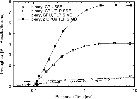 \includegraphics[width=0.9\linewidth]{figures/20.eps}