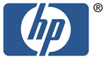 HP Labs