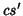 $\mathit{cs'}$