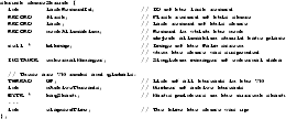 \begin{figure}\hbox{\vbox{\makebox[\columnwidth]{\epsfig{figure=listing-store,width=\columnwidth} }}}\end{figure}