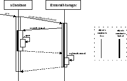 \begin{figure}\hbox{\vbox{\makebox[\columnwidth]{\epsfig{figure=register,width=\columnwidth} }}}\end{figure}