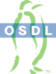 OSDL