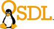 OSDL