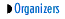 Organizers