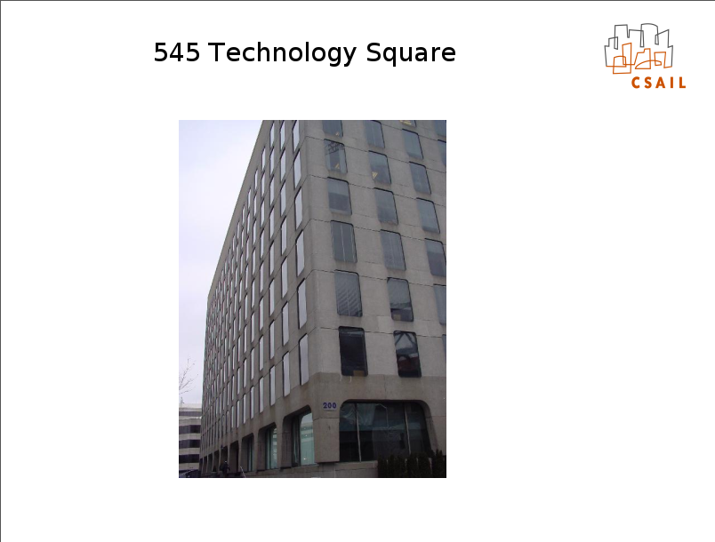 Slide 11