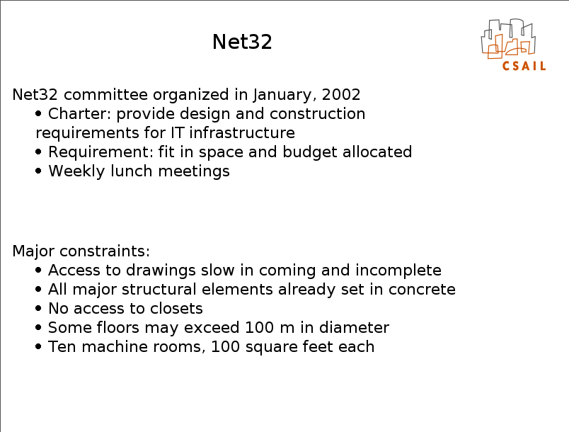 Slide 20