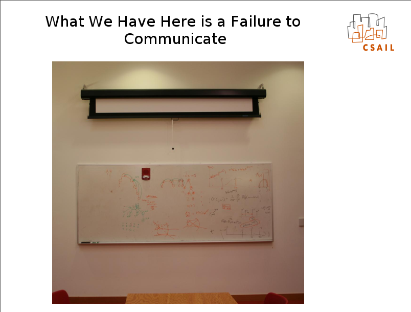 Slide 42