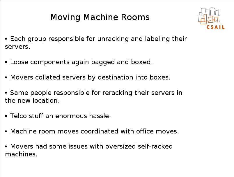 Slide 48
