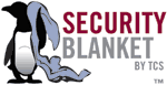 Trusted Computer Solutions