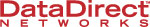 DataDirect Networks
