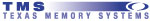 Texas Memory Systems