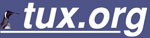 Tux.Org