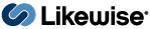 Likewise Software