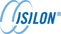 Isilon Systems