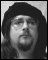 damon_lee