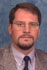 Thomas F. La Porta
