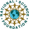 National Science Foundation