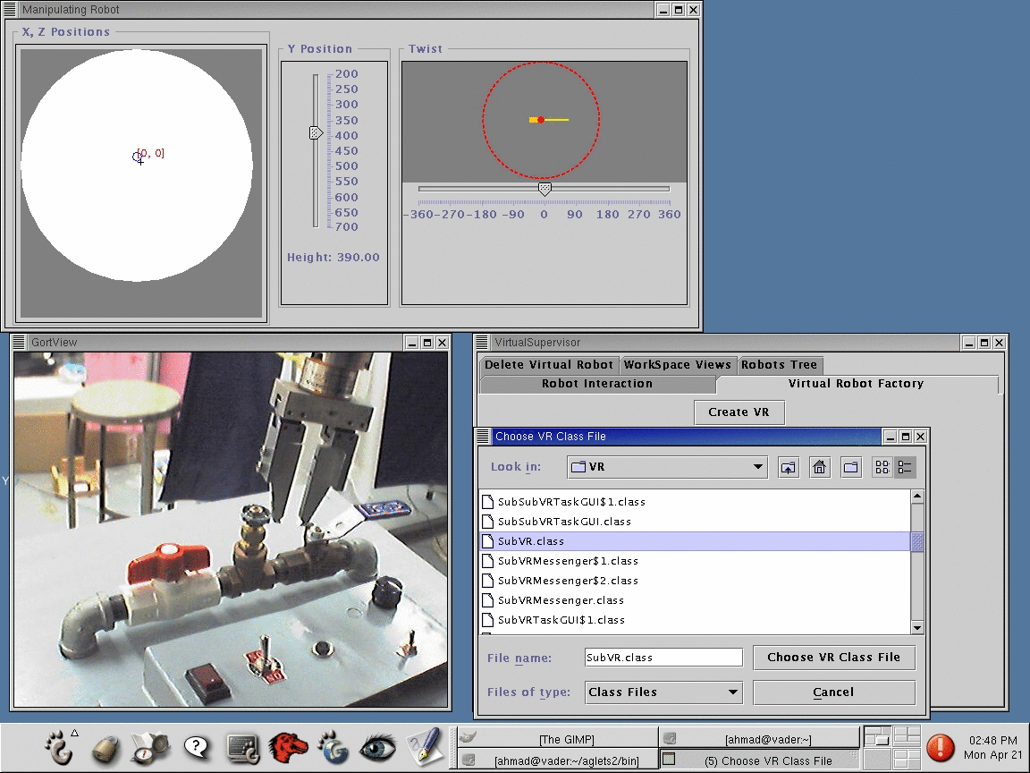 \includegraphics[width=3.0in,angle=0]{Figures/All.eps}