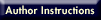 authorinstrux