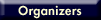 organizers