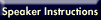 spkinstrux