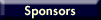 sponsors