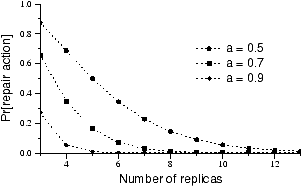 nsdi010.png