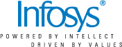 InfoSys