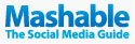 Mashable