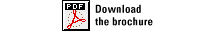 Download the brochure
