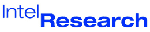 Intel logo