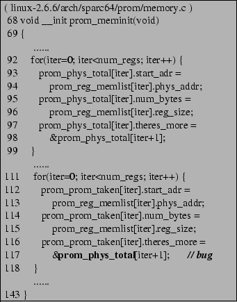 \begin{figure}\centering
\psfig{width=3in, file=cp_error.eps}\end{figure}