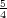 54