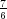 76