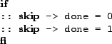 \begin{center}\vbox{\input{Code/choose.tex}}\end{center}