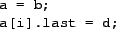 \begin{center}\vbox{\input{Code/leftExp.tex}}\end{center}