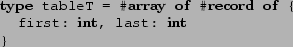 \begin{center}\vbox{\input{Code/leftExpType.tex}}\end{center}