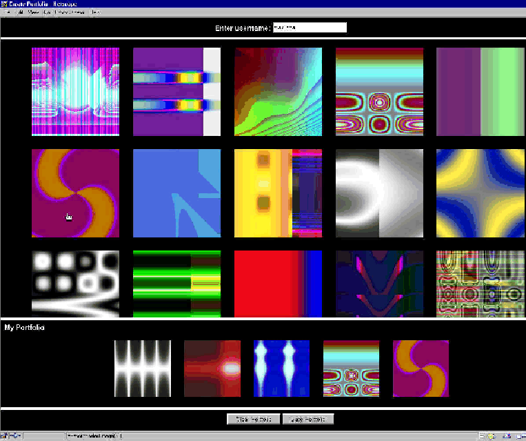 figure123