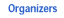 Organizers