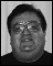 John Ioannidis