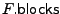 $ \file.\blocks$